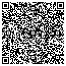 QR code with Stowe Sci Group contacts