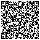 QR code with Slaughter John C DDS contacts