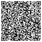 QR code with Electrical Systems LLC contacts