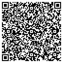 QR code with Slaughter & LA Civita contacts