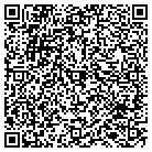 QR code with Electrical Wiring Services LLC contacts