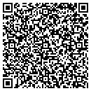 QR code with Sloan Michael C DDS contacts