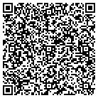 QR code with Supervised Visitation Program contacts