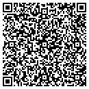 QR code with Takayesu James B contacts