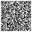 QR code with Penmar Management LLC contacts