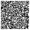 QR code with PAY.COM contacts