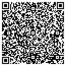 QR code with Smith David DDS contacts