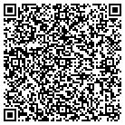 QR code with Sutherland-Edward LLC contacts