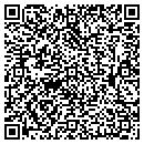 QR code with Taylor Code contacts