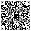 QR code with Tilley's Pub contacts