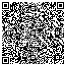 QR code with Poland Spring Academy contacts