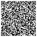 QR code with Accent Your Memories contacts