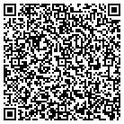 QR code with Takitani Agaran & Jorgensen contacts
