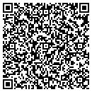 QR code with Flash Formals Ltd contacts