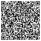 QR code with Electric Service Of Oshkosh contacts