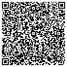 QR code with Electroprod Development Inc contacts