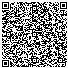 QR code with South Berwick Dental contacts