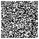 QR code with Fruita Consumers Coop Assn contacts