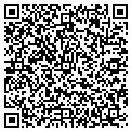 QR code with U N S I contacts