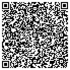 QR code with Southern Maine Oral & Mxllfcl contacts