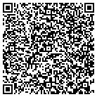 QR code with Shooting Stars Program contacts
