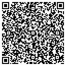 QR code with Jacob Christine M Ma Pc contacts