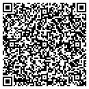 QR code with Souweine Jr contacts