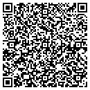 QR code with Vail Hydro Station contacts
