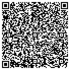 QR code with Boise Building Solutions Distr contacts