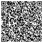 QR code with Deloachs Bottled Drinking Wtr contacts