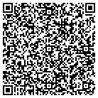 QR code with Sozanski Stephen R DDS contacts
