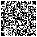 QR code with Sparaga James E DDS contacts