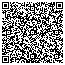 QR code with Spero John M DDS contacts
