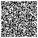 QR code with Esdaile Connections contacts
