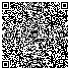QR code with Sprague Nichol Polly DDS contacts