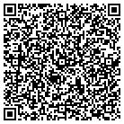 QR code with Brian C Woodring Counseling contacts