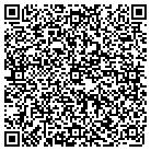 QR code with Bridge Aftercare Ministries contacts