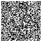 QR code with Standish Denture Center contacts
