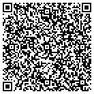 QR code with Sunshine Activity Center contacts
