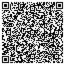 QR code with Stanilov Genko DDS contacts