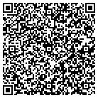 QR code with Trustees Of Berwick Academy contacts