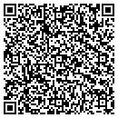 QR code with Finn Power Inc contacts