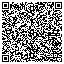 QR code with Walnut Grove City Hall contacts