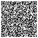 QR code with Stanilov Genko DDS contacts