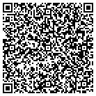 QR code with Walnut Grove Police Department contacts