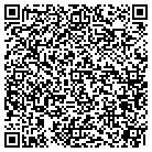 QR code with Joanne Karpinen Phd contacts