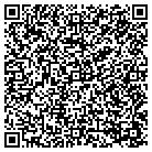 QR code with Watershed Community Institute contacts