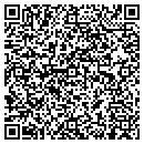 QR code with City Of Maitland contacts
