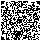 QR code with Fohr's Flambeau Electric LLC contacts