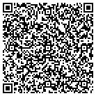 QR code with Pimco Ny Municipal Income Fund contacts